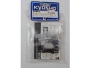 KYOSHO Carbon F-Shock Stay (Mk-2) NO.SPW67
